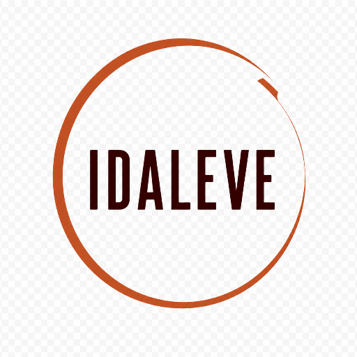 IdaLeve logo
